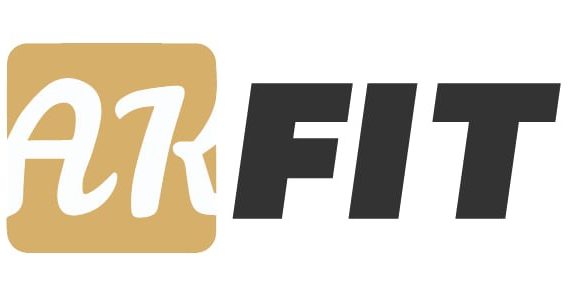 personal gym trainer